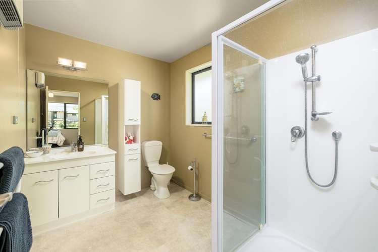 12 Manchester Street Waimate_18