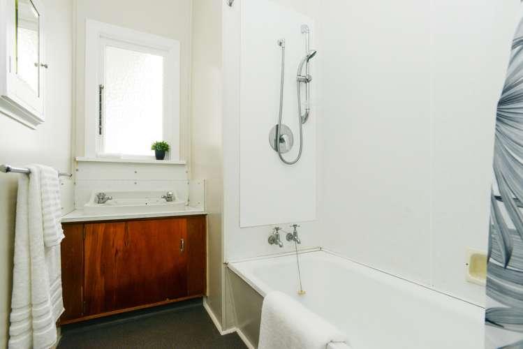 902 Southampton Street West Saint Leonards_7