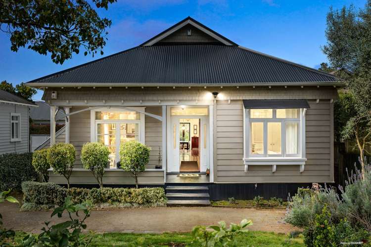 566 Mount Eden Road Mount Eden_0