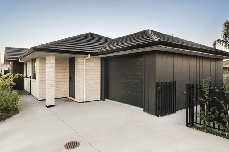 22 Rehua Way Papamoa_23