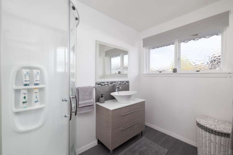 1/53 Nicholls Street Richmond_10