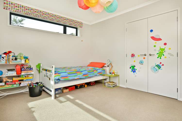 20c Jon Roe Drive Whatawhata_25