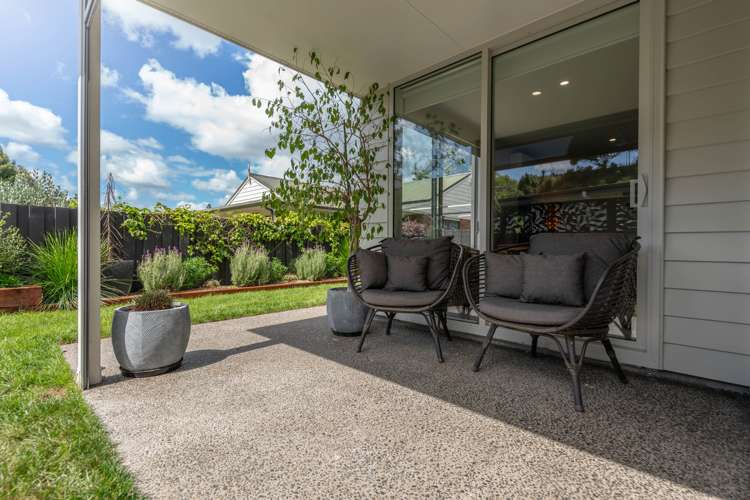 7 Manuka Place Cambridge_9