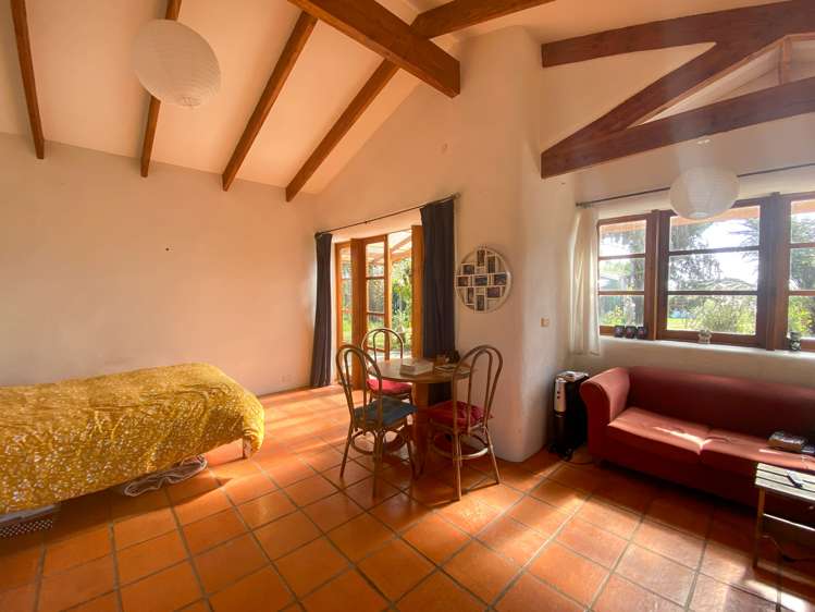 678 Abel Tasman Drive Kahurangi National Park_7