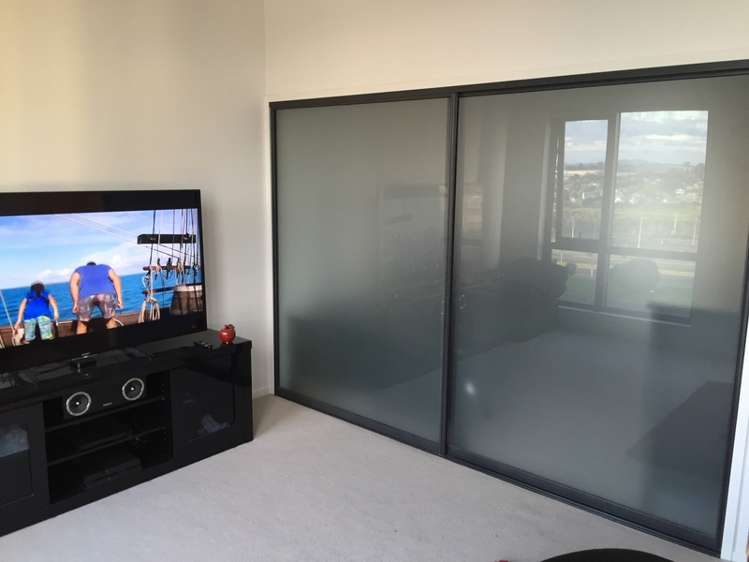 710/17 Putney Way Manukau_8