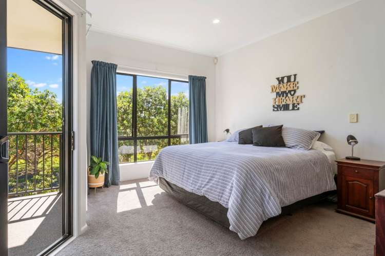 23 Trimaran Drive Gulf Harbour_7