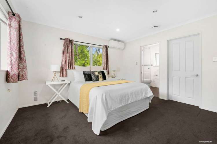 253 Swanson Road Henderson_10