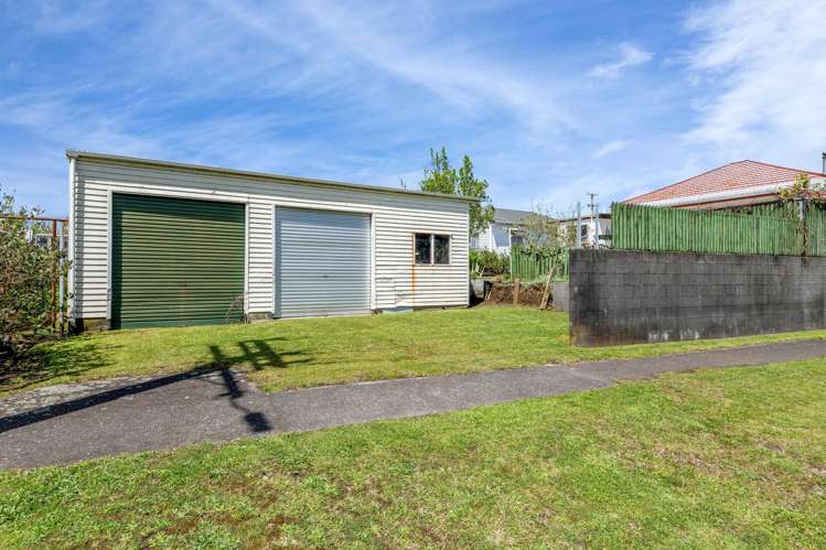 2 Juliet Street Stratford_17