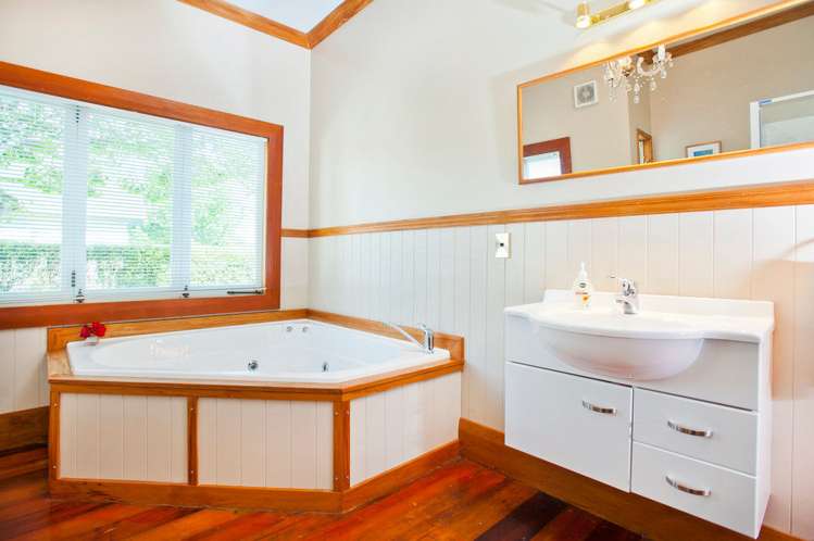 78 Harris Street Kaiti_16