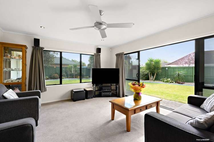 68 Tington Avenue Wattle Downs_6