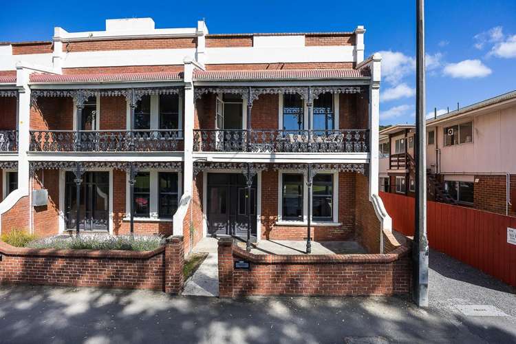 626 Great King Street_0