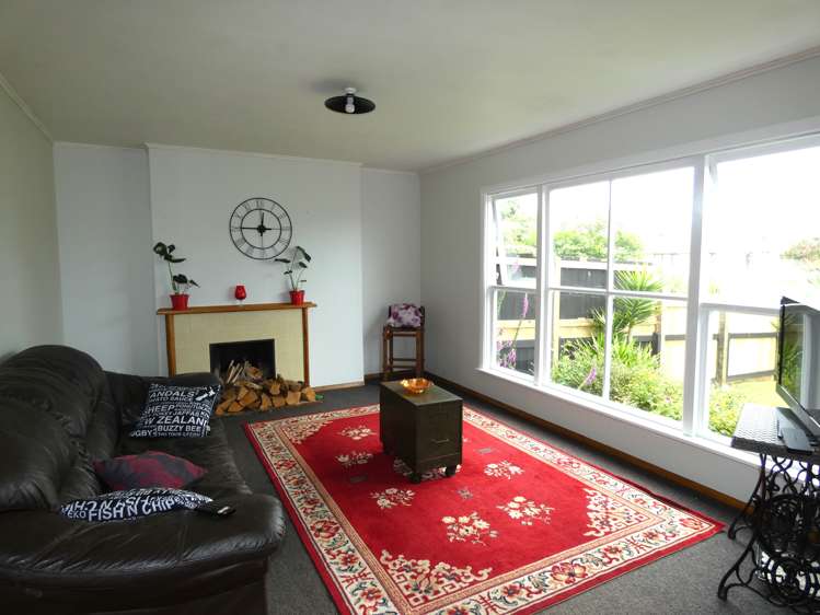 25 Colvin Street Westport_2