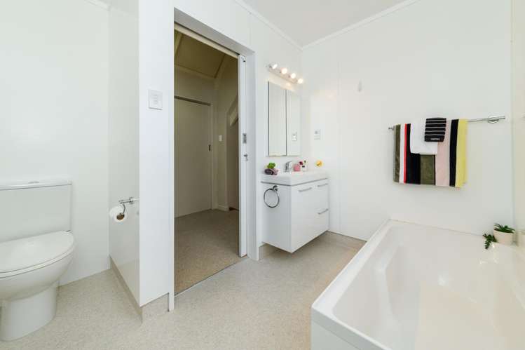 45 Buick Crescent Awapuni_21