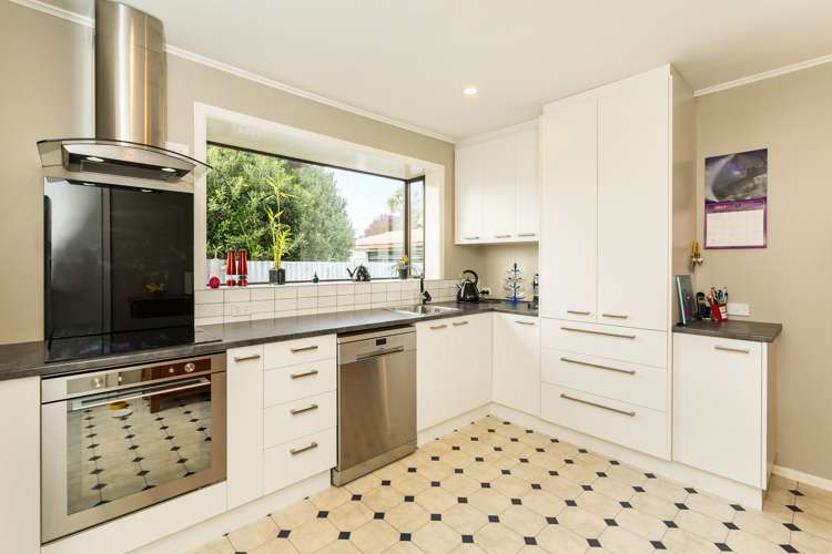 4a Nottingham Avenue Halswell_2