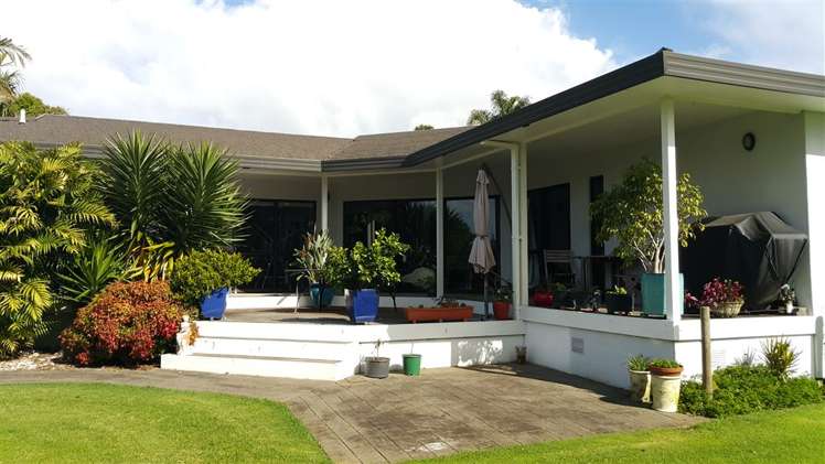 578c Kerikeri Road Kerikeri_9