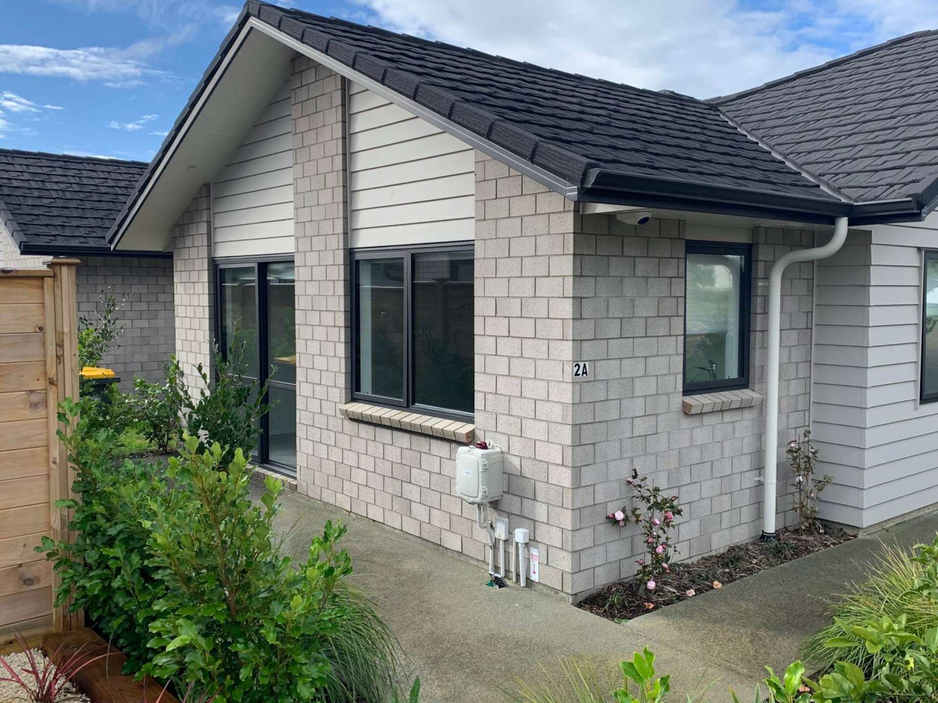 2a Copestake Lane Warkworth_0