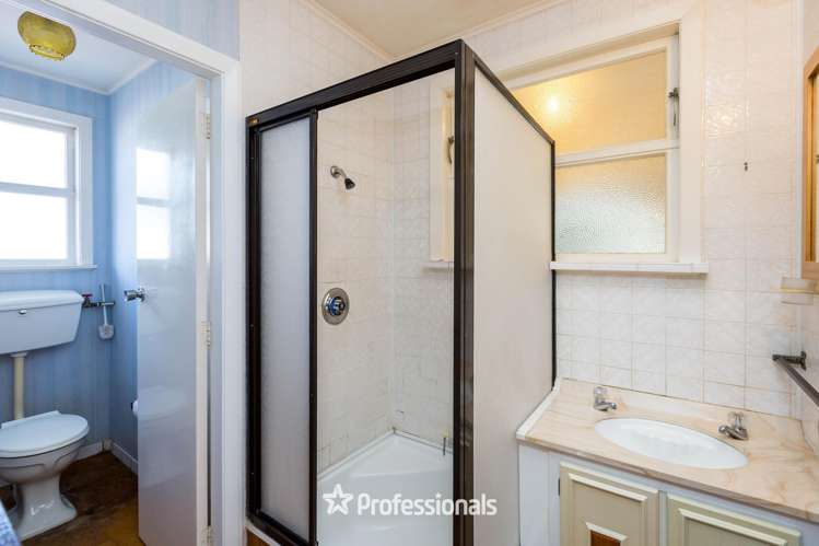 4 Hood Avenue Heretaunga_9