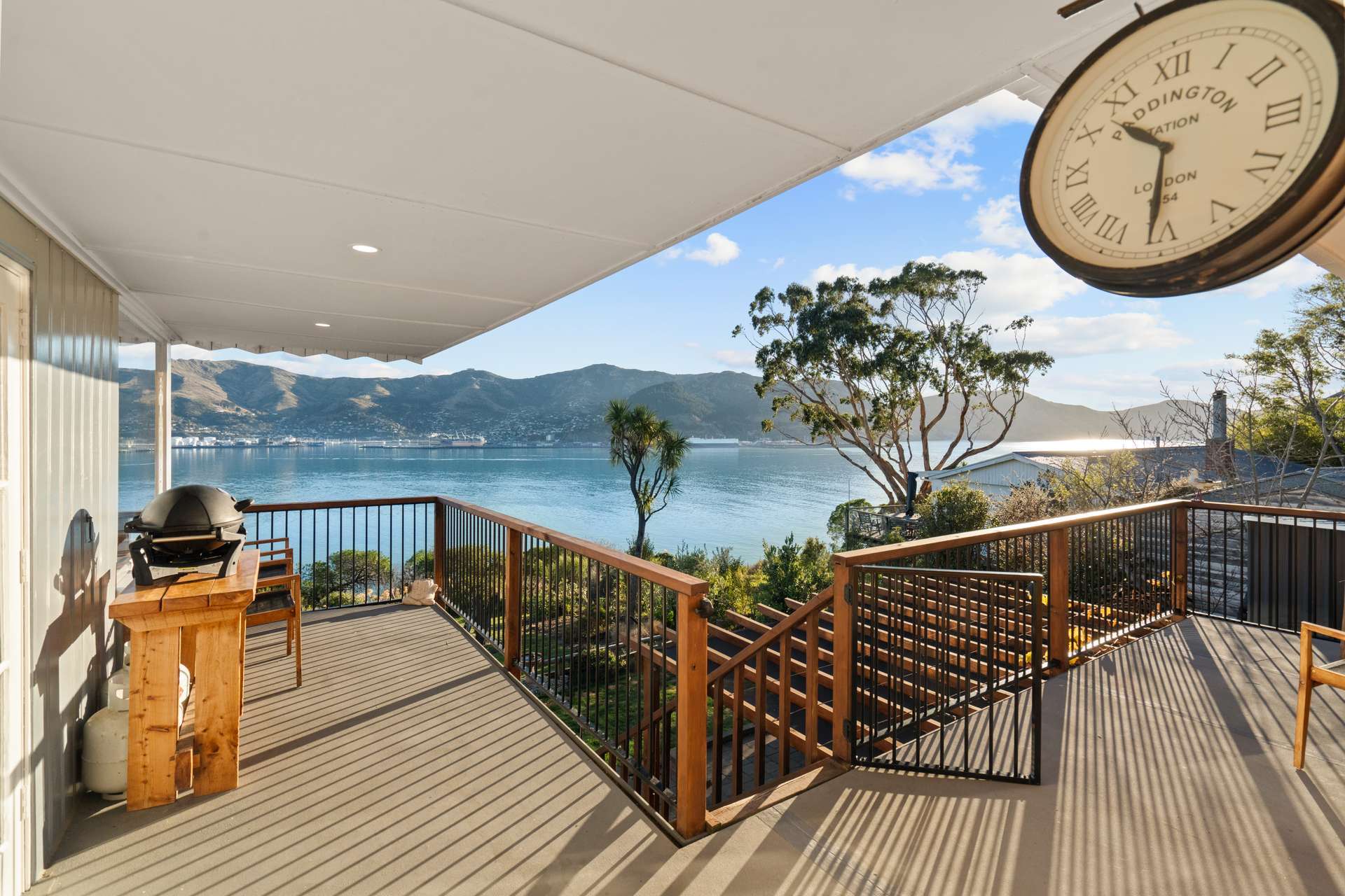 33 Ranui Crescent Diamond Harbour_0