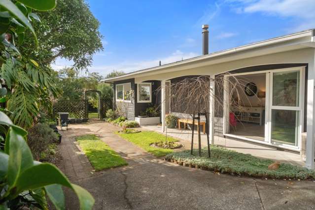 62b Percy Road Papamoa_1