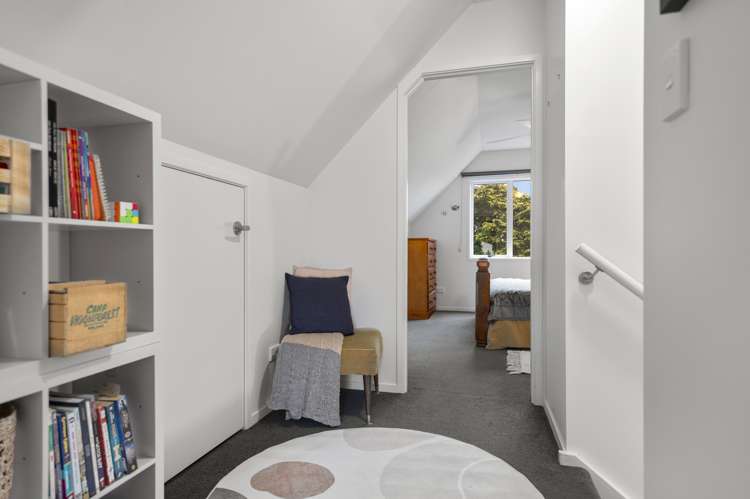 476 Fraser Street Parkvale_6