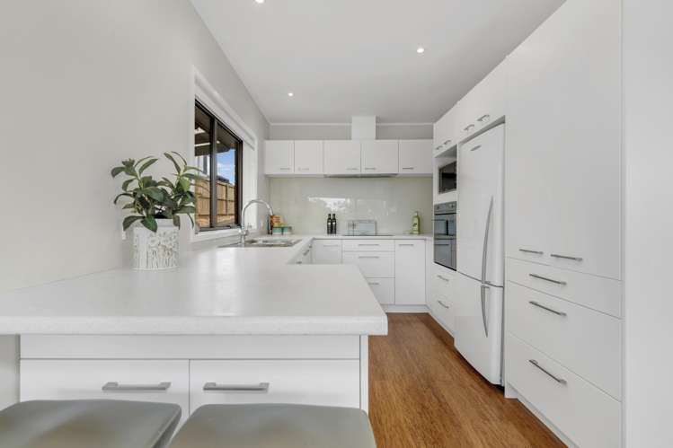 3/21 Drake Street Howick_9