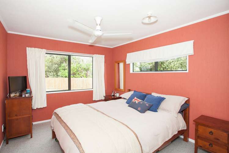 25 Charles Cross Street Longburn_12