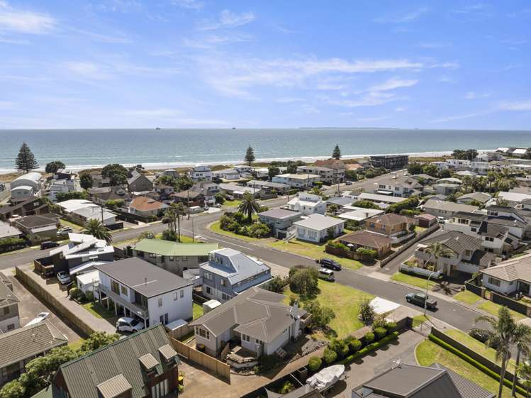 5 Aberdeen Street Mount Maunganui_1