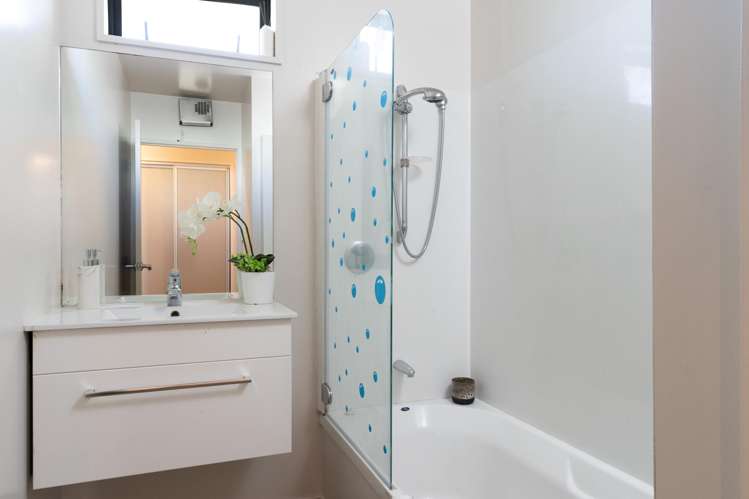 23 Randolph Street Woolston_13