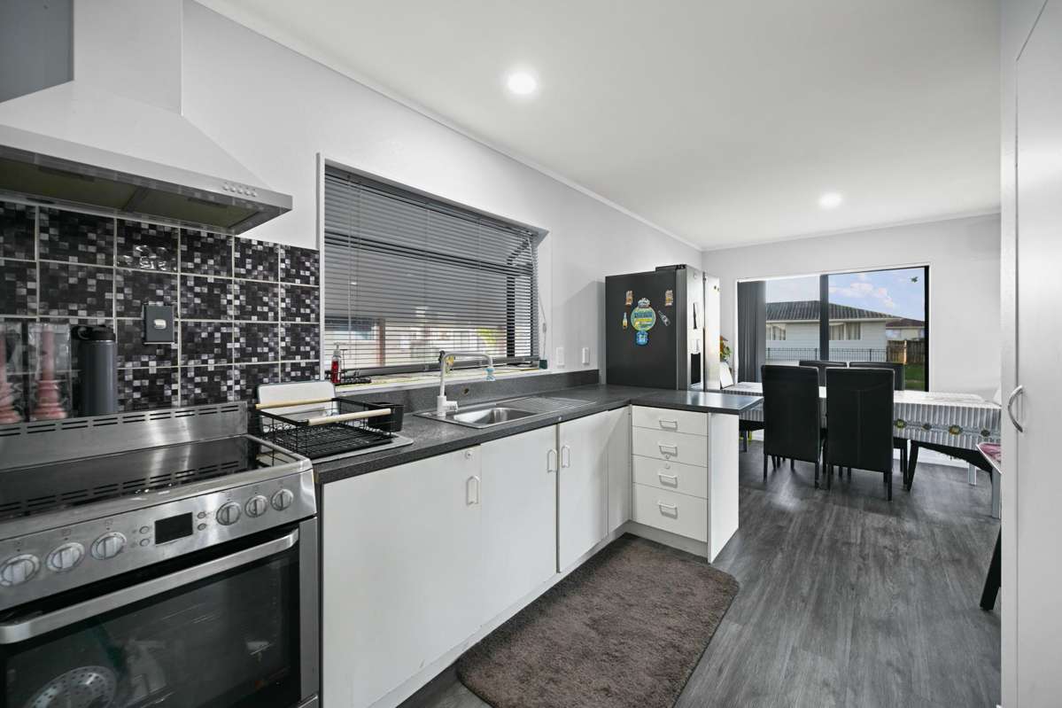 8 Penney Green_1
