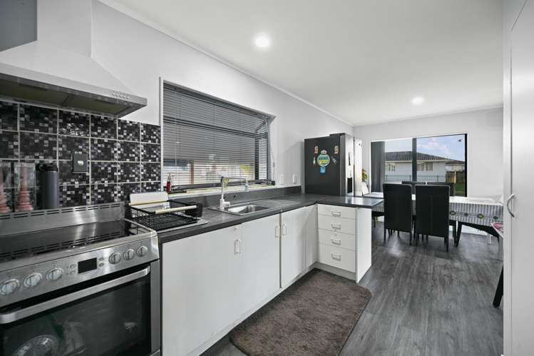 8 Penney Green Nawton_5