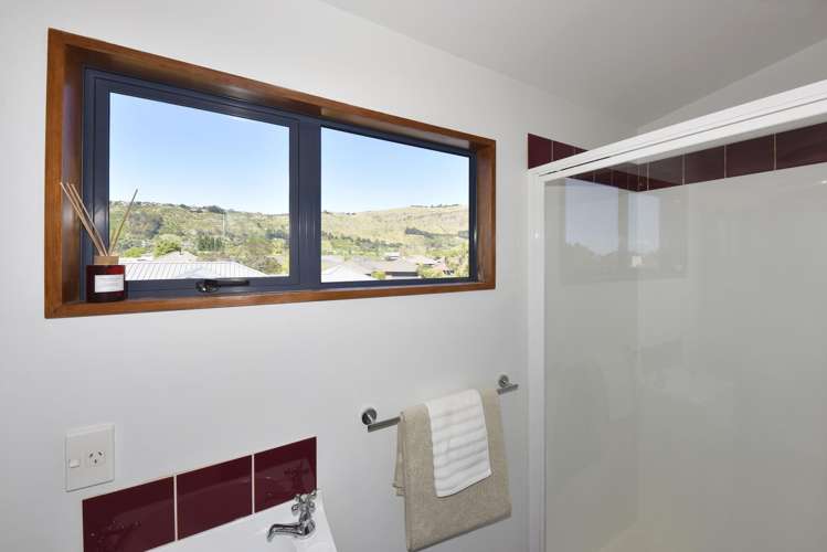 1 Carinya Lane Heathcote Valley_23
