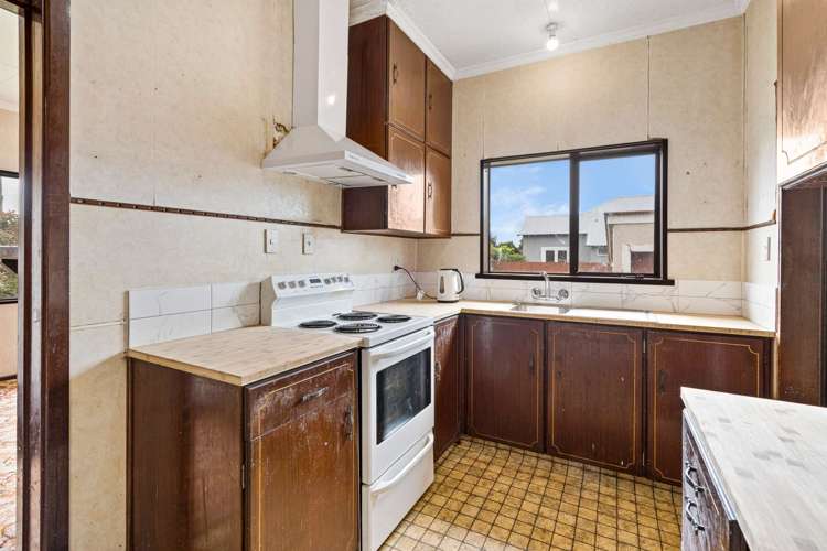 373 Thames Highway Oamaru_7