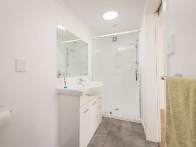 21 Brunswick Road Aramoho_3