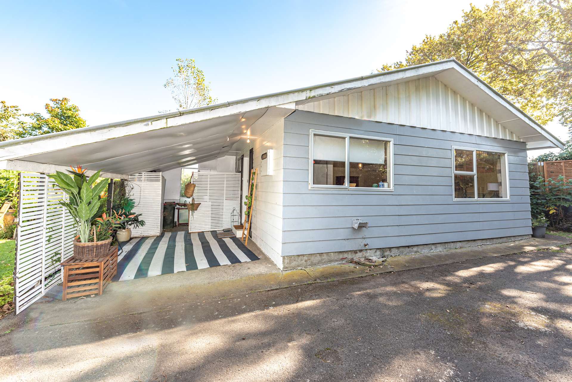 48a Smithfield Road Tawhero_0