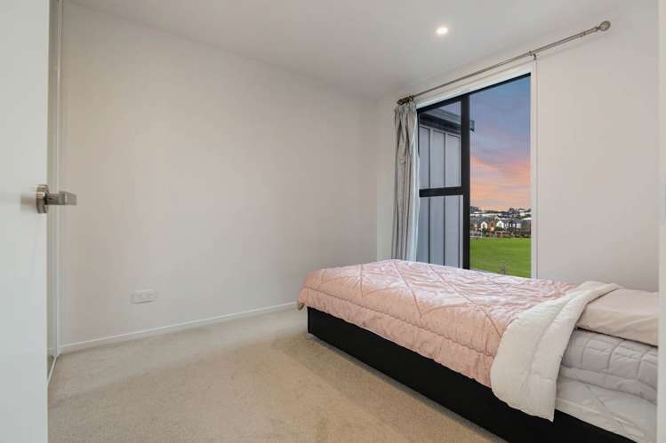 97 Bonair Crescent Millwater_17