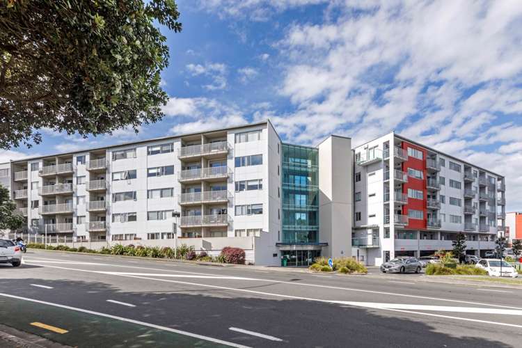 312a/130 Anzac Street Takapuna_19