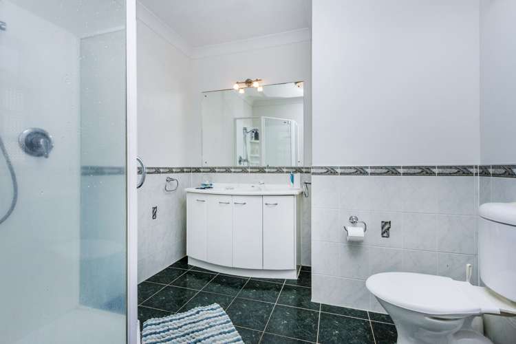 121 Browns Bay Road Browns Bay_9