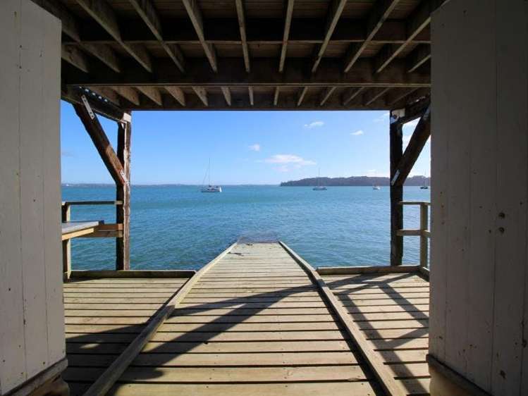 23 Marine Parade Herne Bay_6