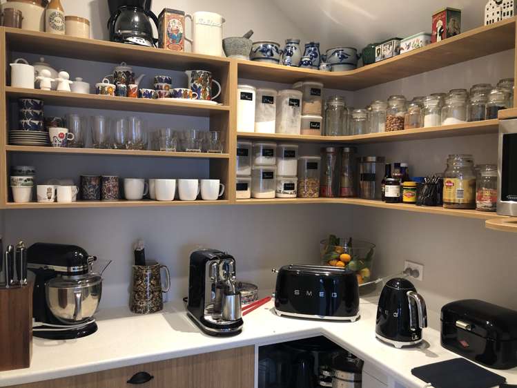 115 Motu Grande Pauanui_6