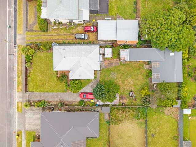 61 Grey Street Woodville_2