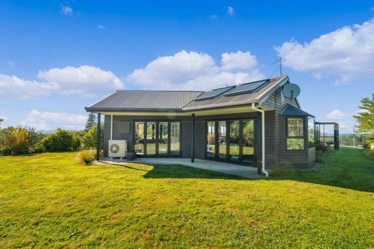 739 Bay Road Oxford_20