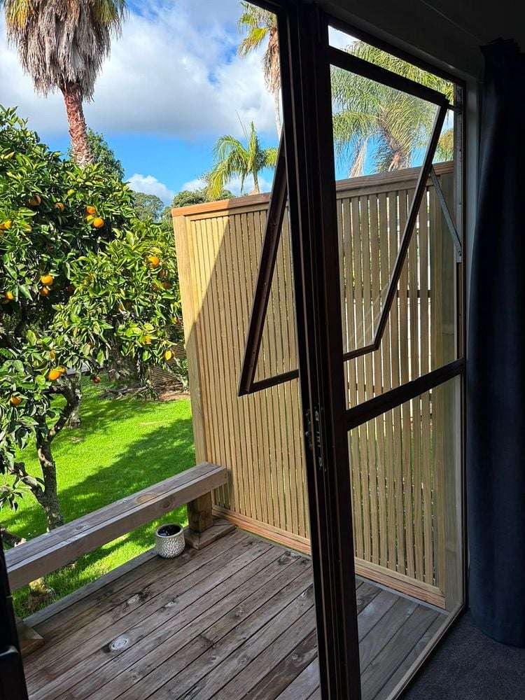 3/2 Mission Road Kerikeri_11