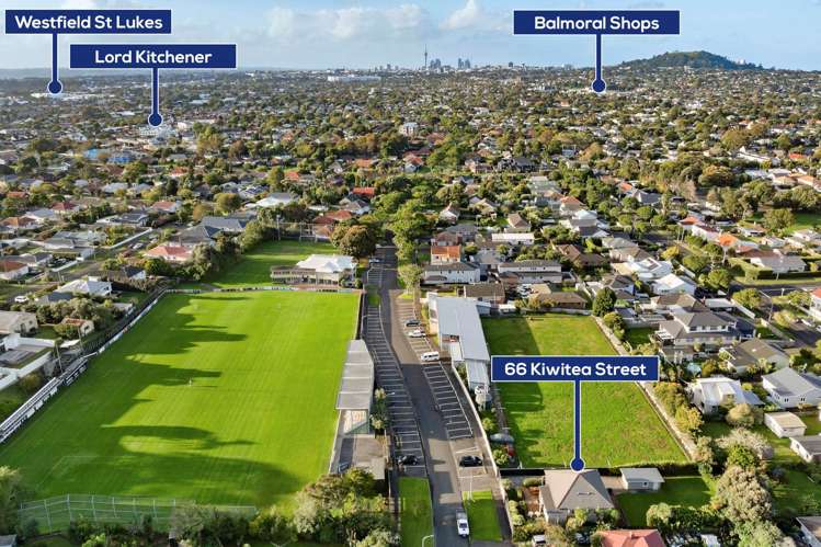 66 Kiwitea Street Sandringham_13