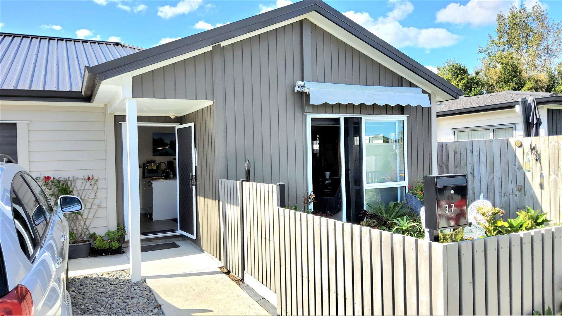 37 Harore Road Takanini_0