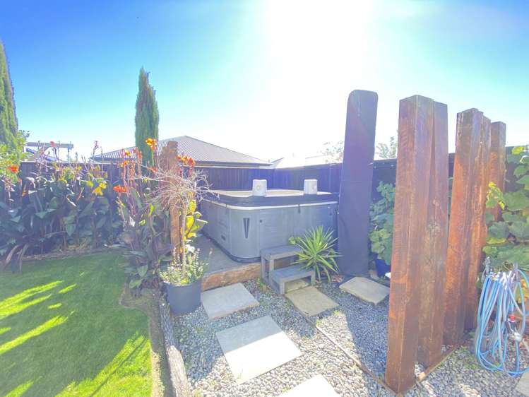 107 Shillingford Boulevard Rolleston_28