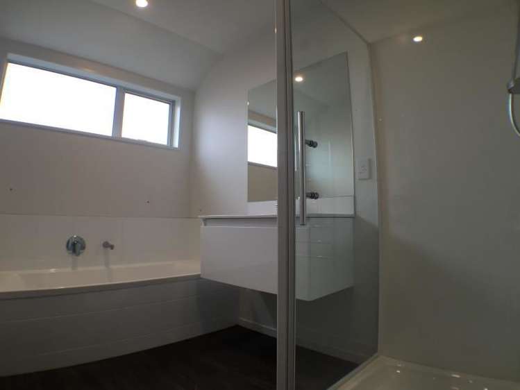 15 Mackinder Drive Wigram_4