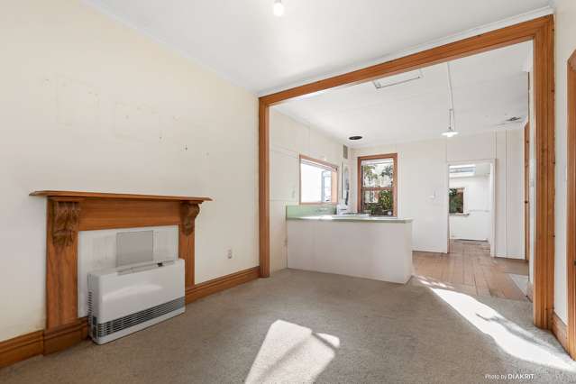 5 Green Street Newtown_3