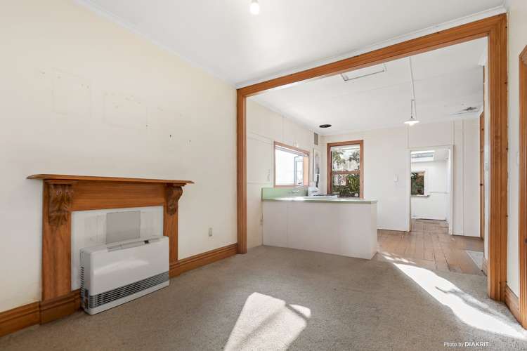 5 Green Street Newtown_3