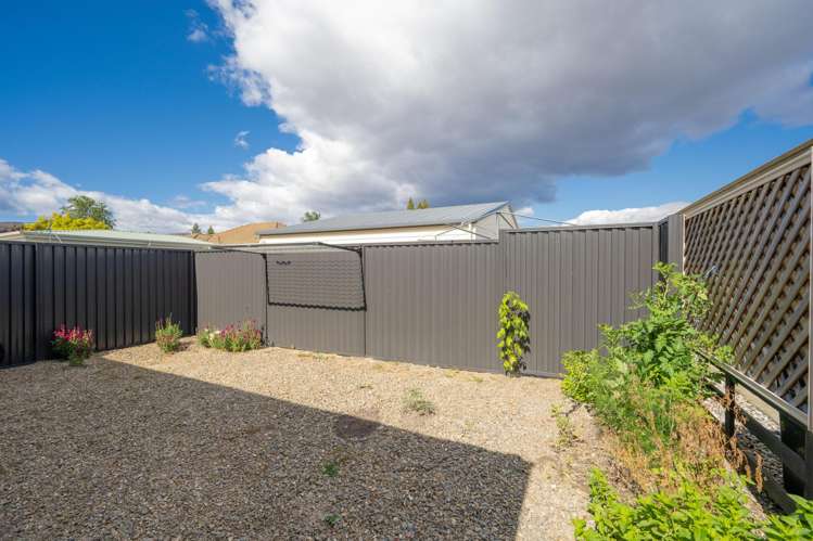 12 Bantry Street and 40 Shannon Street Alexandra_25