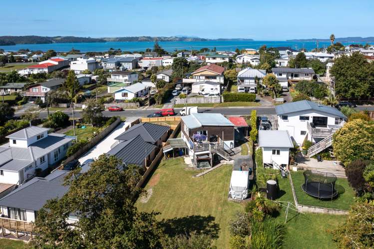 32 Foster Crescent Snells Beach_14